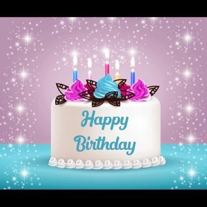 Meet your Posher, Adeola